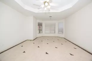 10002 River Bend Dr, Rowlett, TX 75089 - Photo 24
