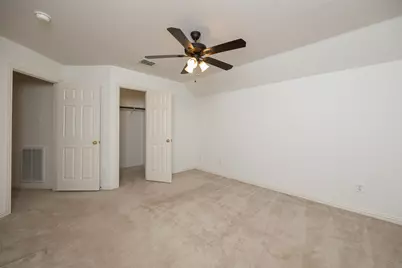 10002 River Bend Drive, Rowlett, TX 75089 - Photo 32
