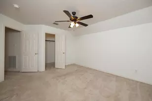 10002 River Bend Dr, Rowlett, TX 75089 - Photo 32