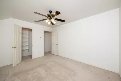 10002 River Bend Drive, Rowlett, TX 75089 - Photo 30