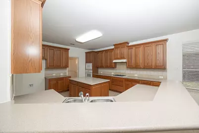 10002 River Bend Drive, Rowlett, TX 75089 - Photo 18