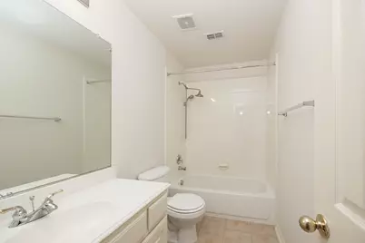 10002 River Bend Drive, Rowlett, TX 75089 - Photo 36