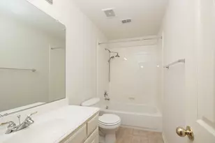 10002 River Bend Dr, Rowlett, TX 75089 - Photo 36