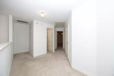 10002 River Bend Drive, Rowlett, TX 75089 - Photo 28