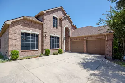 10002 River Bend Drive, Rowlett, TX 75089 - Photo 6