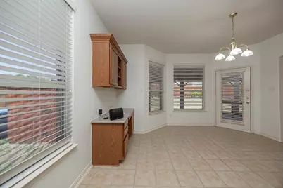 10002 River Bend Drive, Rowlett, TX 75089 - Photo 22