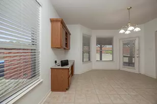 10002 River Bend Dr, Rowlett, TX 75089 - Photo 22