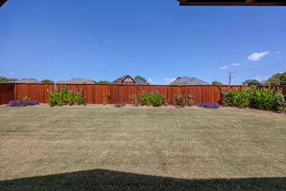 10002 River Bend Drive, Rowlett, TX 75089 - Photo 38