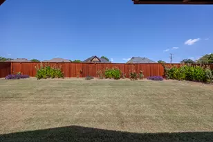 10002 River Bend Dr, Rowlett, TX 75089 - Photo 38