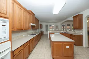 10002 River Bend Dr, Rowlett, TX 75089 - Photo 20