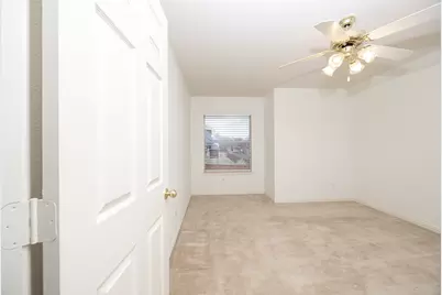 10002 River Bend Drive, Rowlett, TX 75089 - Photo 34