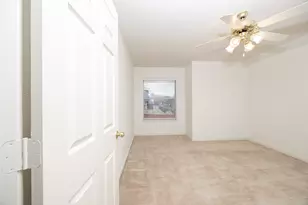 10002 River Bend Dr, Rowlett, TX 75089 - Photo 34