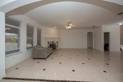 10002 River Bend Drive, Rowlett, TX 75089 - Photo 16