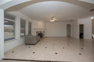 10002 River Bend Dr, Rowlett, TX 75089 - Photo 16