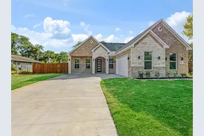 855 N Kaufman Street, Seagoville, TX 75159 - Photo 6