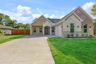 855 N Kaufman St, Seagoville, TX 75159 - Photo 6