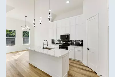 855 N Kaufman Street, Seagoville, TX 75159 - Photo 14