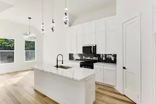 855 N Kaufman St, Seagoville, TX 75159 - Photo 14