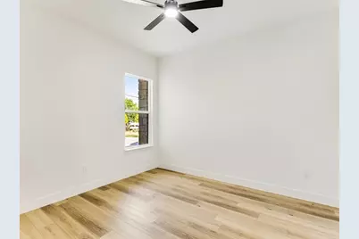 855 N Kaufman Street, Seagoville, TX 75159 - Photo 18