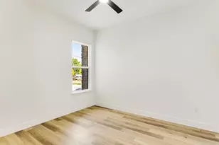 855 N Kaufman St, Seagoville, TX 75159 - Photo 18