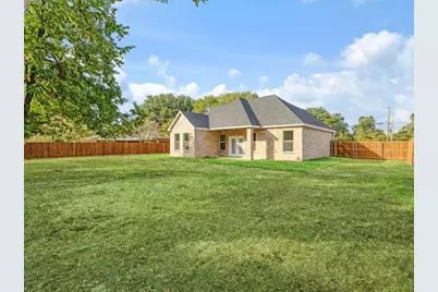 855 N Kaufman Street, Seagoville, TX 75159 - Photo 28