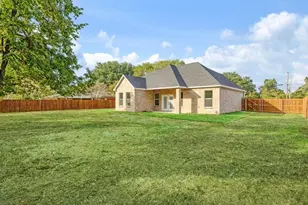 855 N Kaufman St, Seagoville, TX 75159 - Photo 28