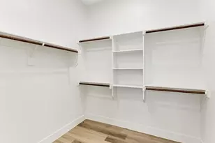 855 N Kaufman St, Seagoville, TX 75159 - Photo 26