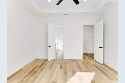 855 N Kaufman Street, Seagoville, TX 75159 - Photo 22