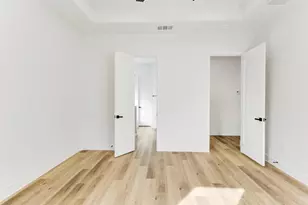 855 N Kaufman St, Seagoville, TX 75159 - Photo 22