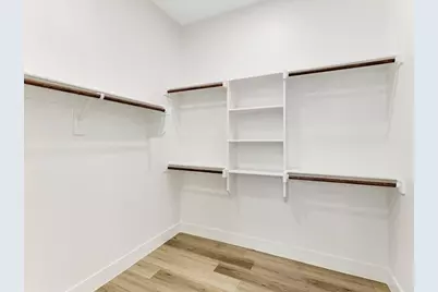 855 N Kaufman Street, Seagoville, TX 75159 - Photo 26