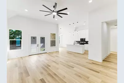 855 N Kaufman Street, Seagoville, TX 75159 - Photo 10