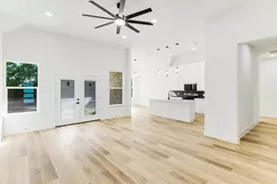 855 N Kaufman St, Seagoville, TX 75159 - Photo 10