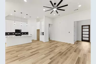855 N Kaufman Street, Seagoville, TX 75159 - Photo 8
