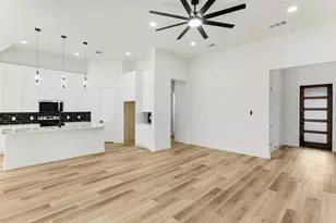 855 N Kaufman St, Seagoville, TX 75159 - Photo 8