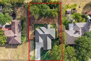855 N Kaufman St, Seagoville, TX 75159 - Photo 36
