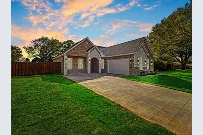855 N Kaufman Street, Seagoville, TX 75159 - Photo 2