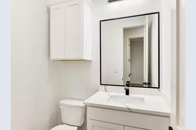 855 N Kaufman Street, Seagoville, TX 75159 - Photo 20