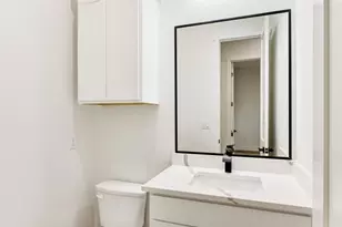 855 N Kaufman St, Seagoville, TX 75159 - Photo 20