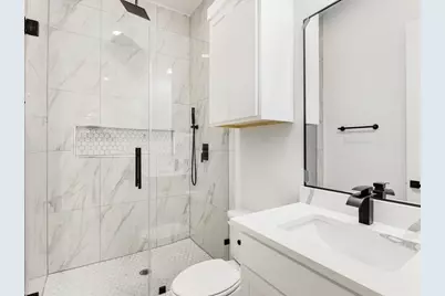 855 N Kaufman Street, Seagoville, TX 75159 - Photo 16