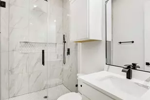 855 N Kaufman St, Seagoville, TX 75159 - Photo 16