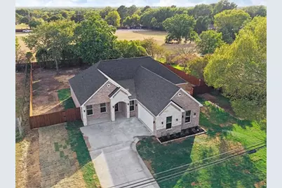 855 N Kaufman Street, Seagoville, TX 75159 - Photo 32