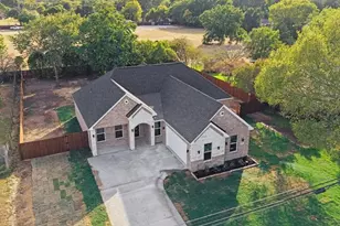 855 N Kaufman St, Seagoville, TX 75159 - Photo 32