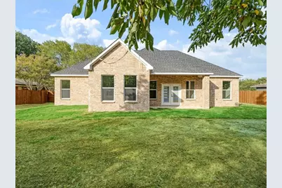 855 N Kaufman Street, Seagoville, TX 75159 - Photo 30
