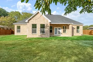 855 N Kaufman St, Seagoville, TX 75159 - Photo 30