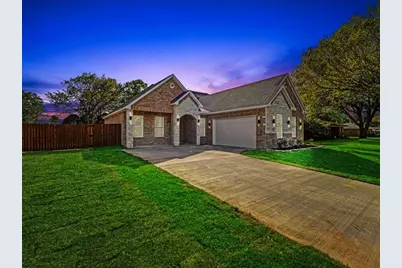 855 N Kaufman Street, Seagoville, TX 75159 - Photo 4