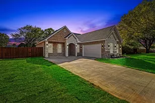 855 N Kaufman St, Seagoville, TX 75159 - Photo 4