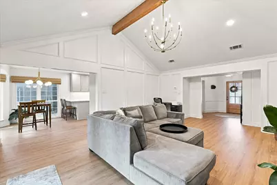 218 Creekside Lane, Coppell, TX 75019 - Photo 8