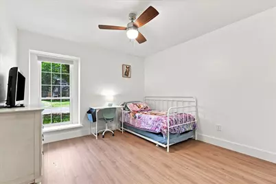 218 Creekside Lane, Coppell, TX 75019 - Photo 20