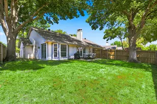 218 Creekside Ln, Coppell, TX 75019 - Photo 24