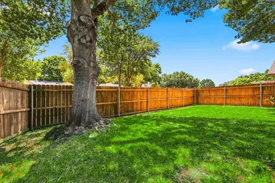 218 Creekside Lane, Coppell, TX 75019 - Photo 26